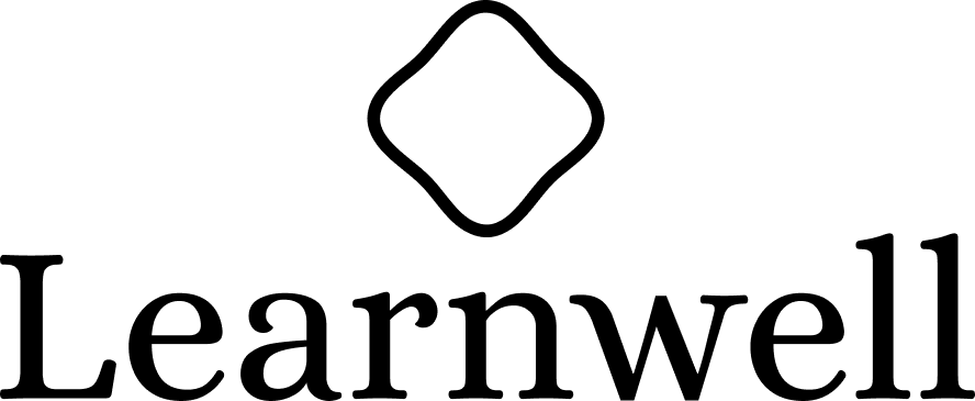 Learnwell