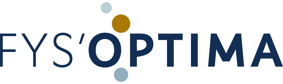 Fys'Optima