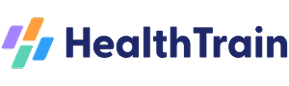 HealthTrain